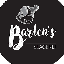 Gourmetschotel Luxe voor 4 personen - Barten's Slagerij