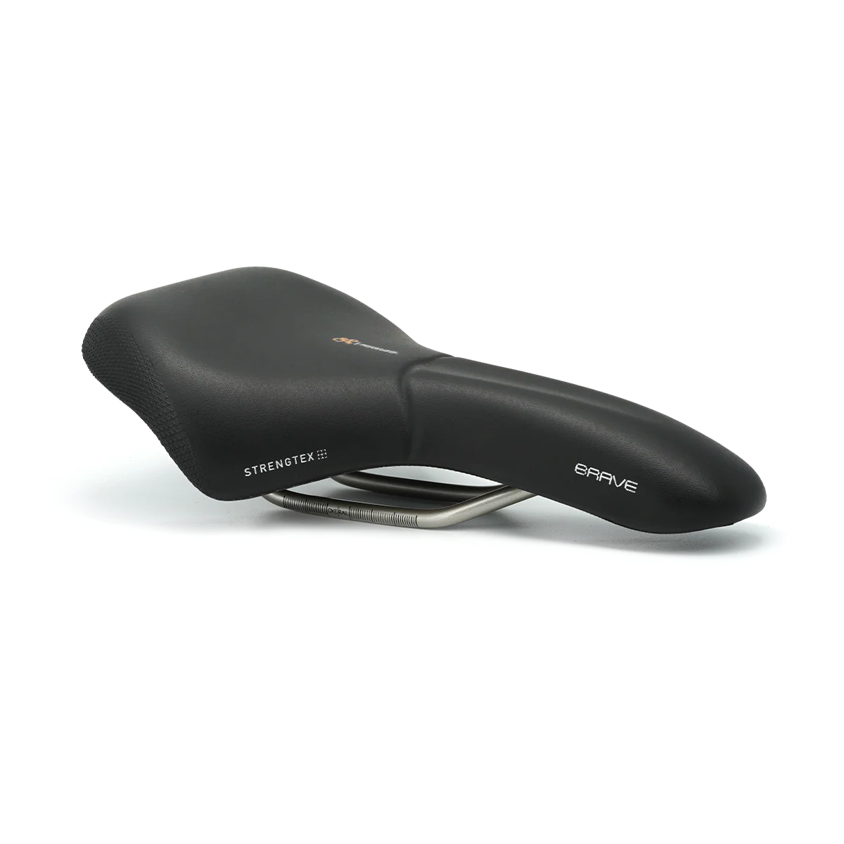 Selle Royal zadel Brave Athletic