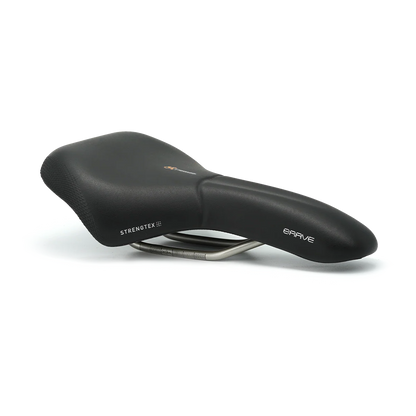 Selle Royal zadel Brave Athletic