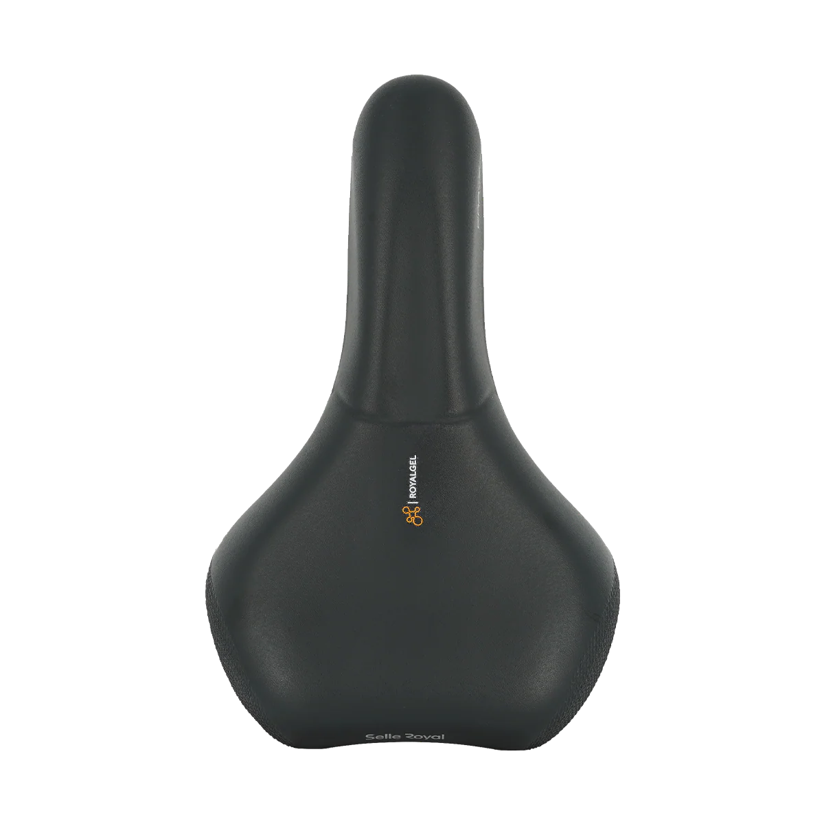 Selle Royal zadel Brave Athletic