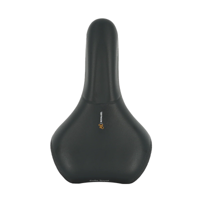 Selle Royal zadel Brave Athletic