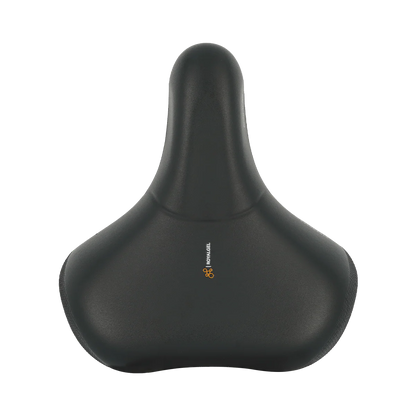 Selle Royal zadel Brave Relaxed