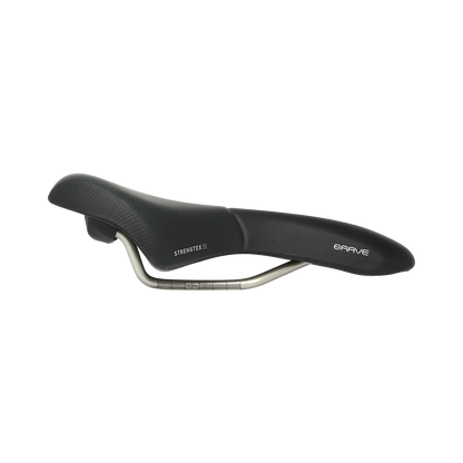 Selle Royal zadel Brave Athletic
