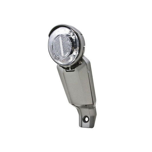 Spanninga Corona XDas 20 lux