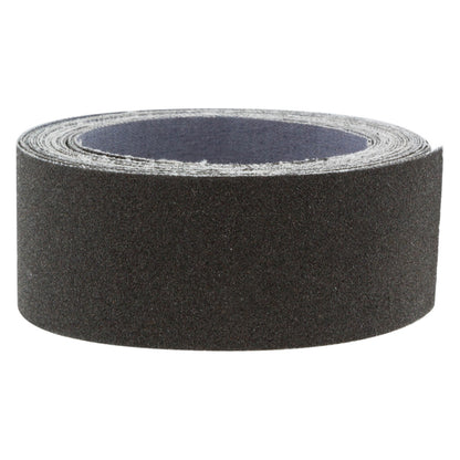 Cyclus schuurlinnen 5 mtr. op rol, korrel 150 fijn