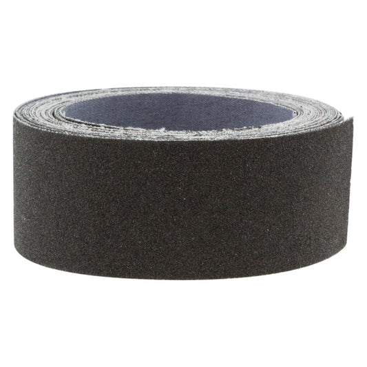 Cyclus schuurlinnen 5 mtr. op rol, korrel 150 fijn