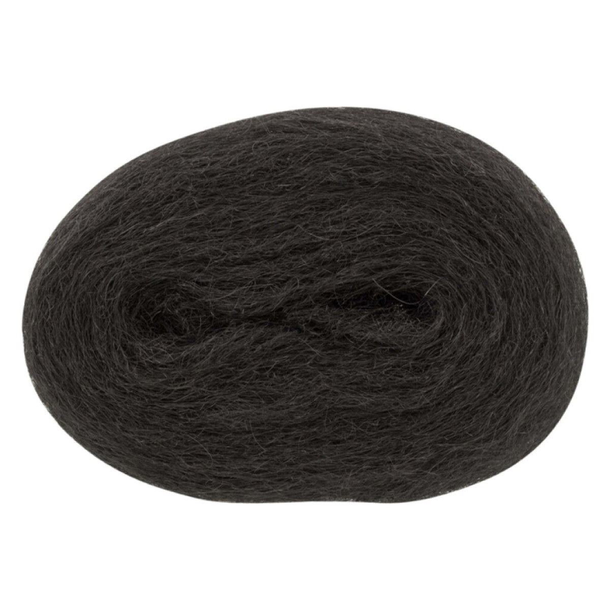 Master staalwol 2 grof koker 175 gr.