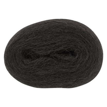 Master staalwol 2 grof koker 175 gr.
