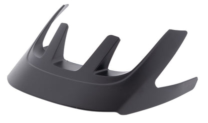 Mirage Tour/MTB helm 55-58cm mat grijs