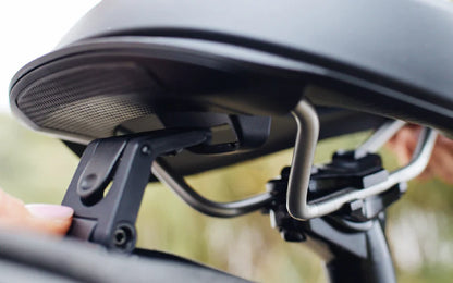Selle Royal All Journeys On Open Moderate