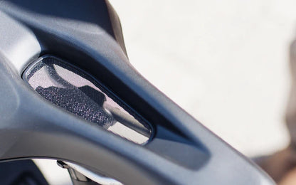Selle Royal All Journeys On Open Moderate