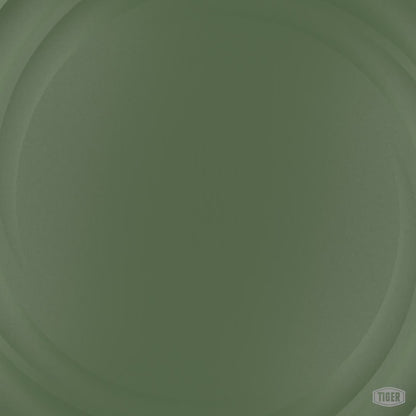 Steco voordrager transport 26"/28" polar green