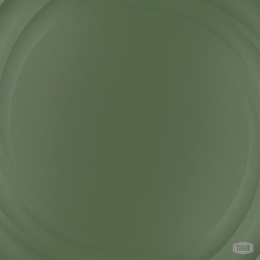 Steco voordrager transport 26"/28" polar green