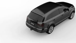 Pro User Diamant FG3