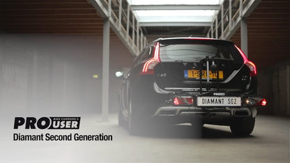 Pro User Diamant SG2