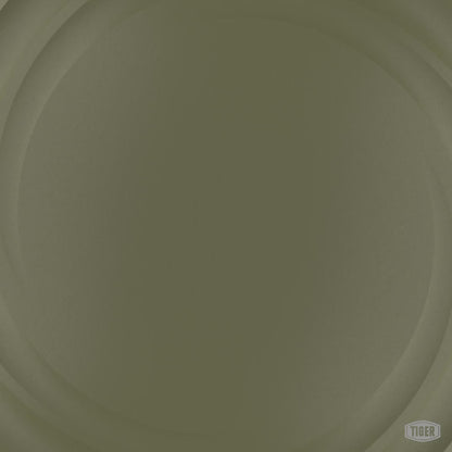 Steco voordrager transport 26"/28" legergroen