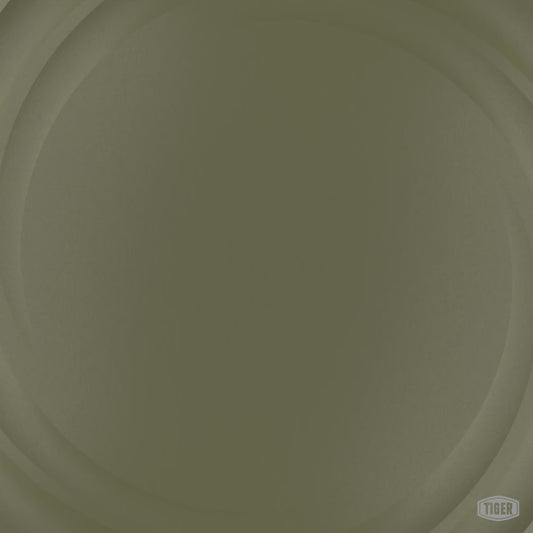 Steco voordrager transport 26"/28" legergroen