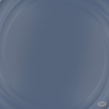 Steco voordrager transport 26"/28" polar blue