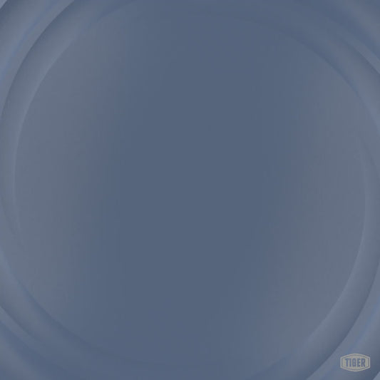 Steco voordrager transport 26"/28" polar blue