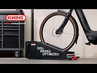 Elvedes 2025050 Disc Brake Optimizer