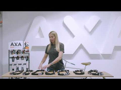 AXA Absolute 5-110 kettingslot