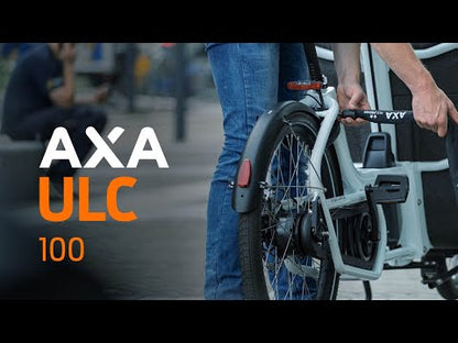 AXA ULC Plug-in ketting  100/5.5