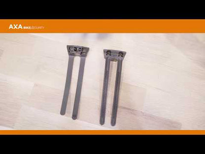 AXA Flex Mount Card (nw)