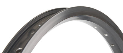 Primax E velg STR40 20“- 406 13G/36ID/A/V zwart-DISC
