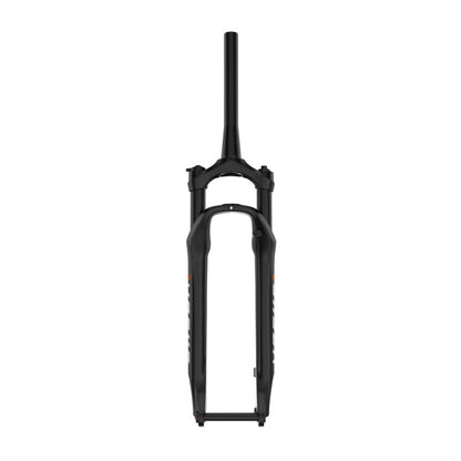 RST voorvork Vogue E Air TnL-F 28“- tapered - 80mm veerweg - steekas