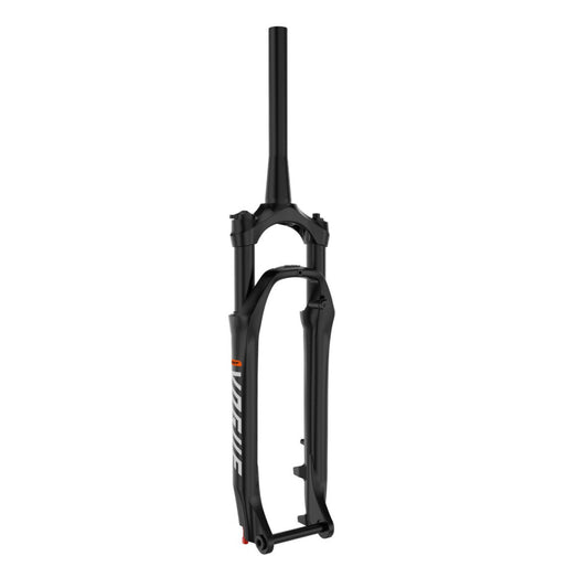 RST voorvork Vogue E Air TnL-F 28“- tapered - 80mm veerweg - steekas