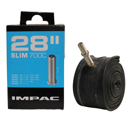 Bib. 28/32-622/630 AV28" slim Impac AGV 40 mm. - 70400370