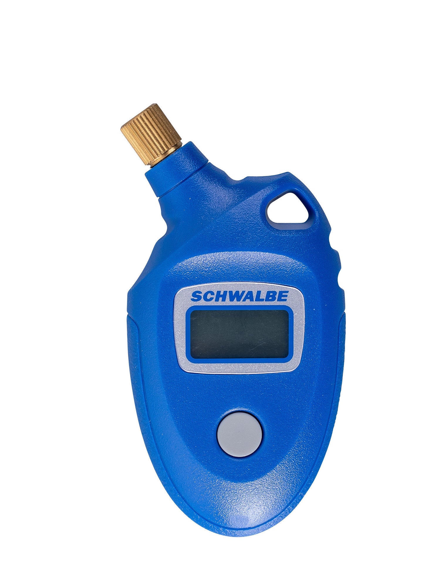 Schwalbe Airmax Pro luchtdrukmeter - 6010.01