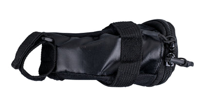 Schwalbe Saddle Bag incl. SV17 + 2 bandenlichters - 1653B