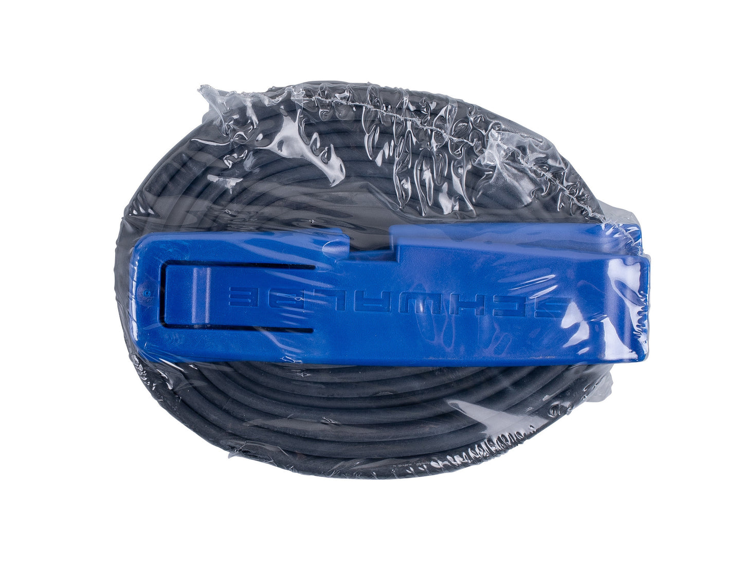 Schwalbe Saddle Bag incl. SV17 + 2 bandenlichters - 1653B