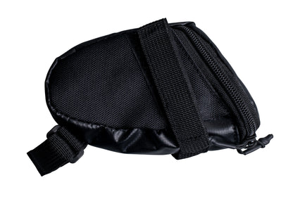 Schwalbe Saddle Bag incl. SV17 + 2 bandenlichters - 1653B