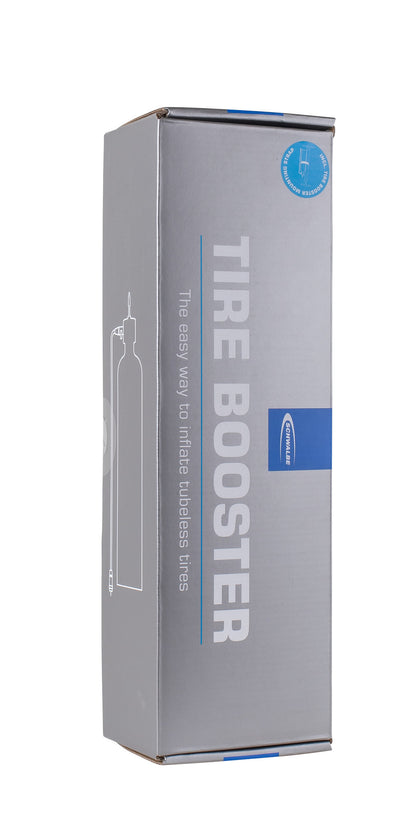 Schwalbe Tire Booster - 6080.01