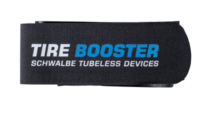 Schwalbe Tire Booster - 6080.01