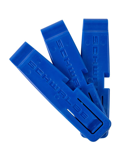 Schwalbe bandenlichterset (3) - 1847