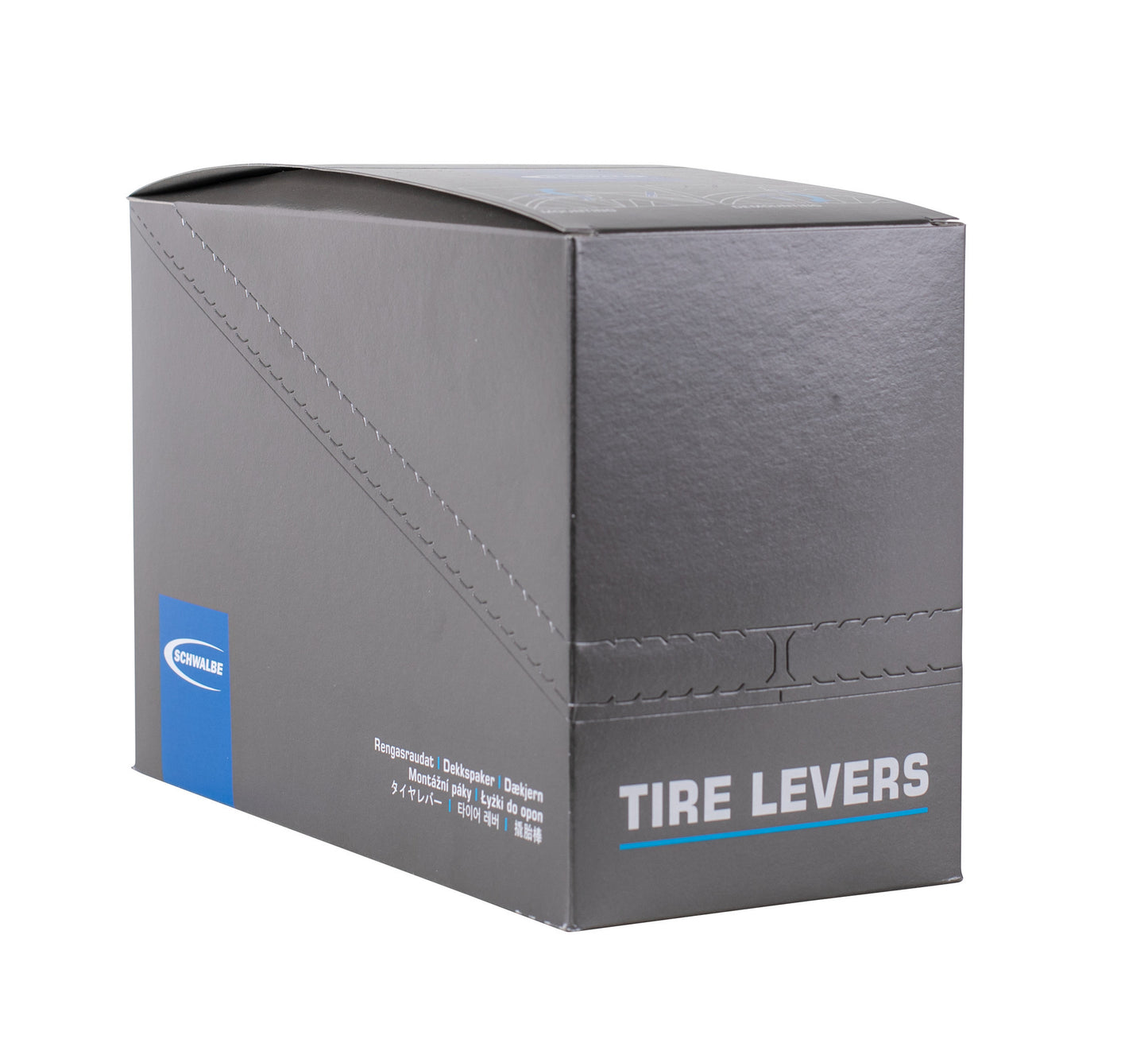 Schwalbe bandenlichterset (3) - 1847