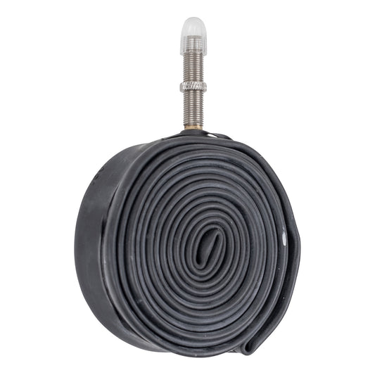 Schwalbe Bib. AV12S - 25/40-559 IB AGV 40 mm - 10462120