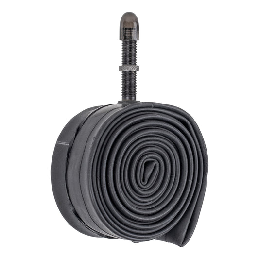 Schwalbe Bib. AV13-EL extra light - 40/60-559 IB AGV 40 mm - 10462750