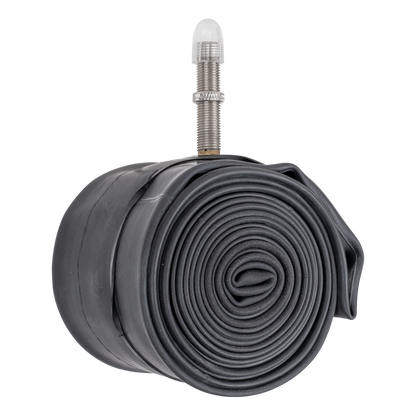 Schwalbe Bib. AV19L-EL Extra Light - 54/75-584/622 IB AGV black 40 mm  - 10462340