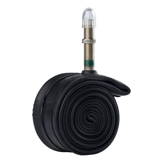 Schwalbe Bib. AV3S - 32/40-305 IB AGV 40 mm - 10463960