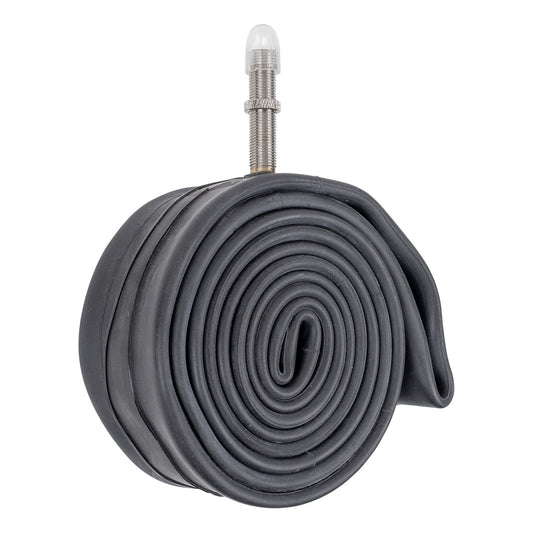 Schwalbe Bib. AV7-AP AIR PLUS - 40/62-406 IB AGV 40 mm - 10462560