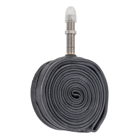 Schwalbe Bib. AV7XS - 23/25-451 IB AGV 40 mm - 10463970