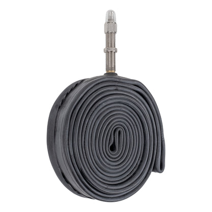 Schwalbe Bib. DV15L - 28/34-622/630 IB 40 mm - 10462771