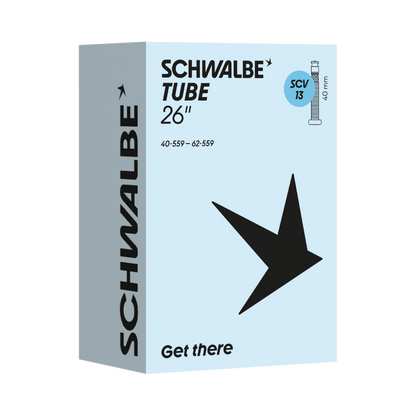 Schwalbe Bib. SCV13 - 40 mm. 40/62-559 - 10465064