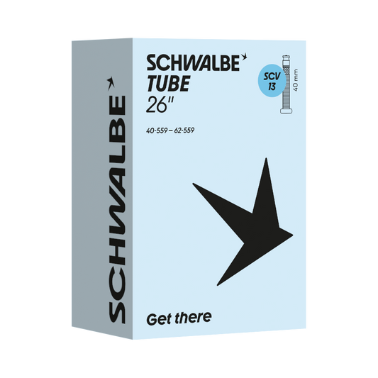 Schwalbe Bib. SCV13 - 40 mm. 40/62-559 - 10465064