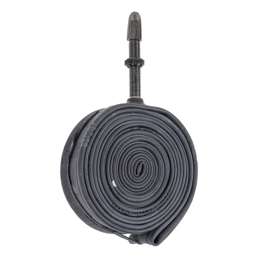 Schwalbe Bib. SV11-EL extra light 20/25-559/571 IB black 40 mm - 10463023