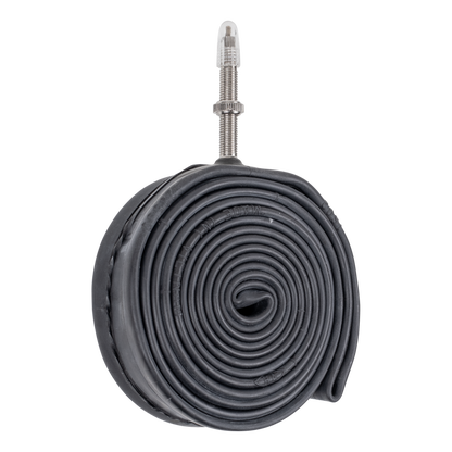 Schwalbe Bib. SV12S - 25/40-559 IB 40 mm - 10463063